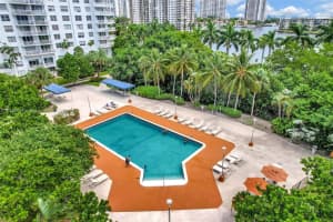 2801 NE 183rd St #302w, Aventura, FL 33160, Sold 01/05/24