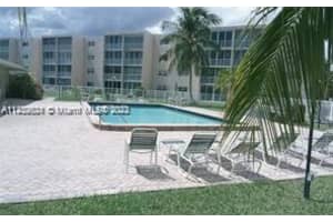 206 SE 10th St APT 304, Dania Beach, FL 33004, Sold 04/08/24
