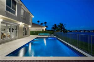 1504 Lantana Dr, Weston, FL 33326, Sold 01/25/24