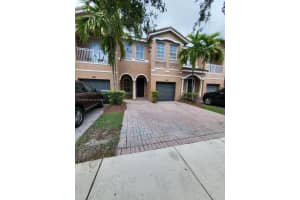 2583 SE 13th Ct #2583, Homestead, FL 33035, Sold 01/22/24