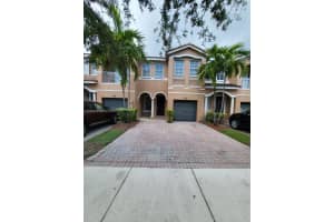 2583 SE 13th Ct #2583, Homestead, FL 33035, Sold 01/22/24
