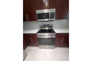 2583 SE 13th Ct #2583, Homestead, FL 33035, Sold 01/22/24