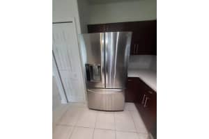 2583 SE 13th Ct #2583, Homestead, FL 33035, Sold 01/22/24