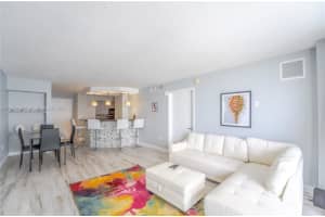 6917 Collins Ave APT 804, Miami Beach, FL 33141, Sold 09/29/23