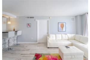 6917 Collins Ave APT 804, Miami Beach, FL 33141, Sold 09/29/23