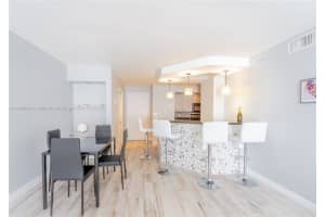6917 Collins Ave APT 804, Miami Beach, FL 33141, Sold 09/29/23