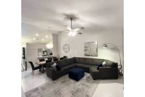 7720 S Aragon Blvd UNIT 3, Sunrise, FL 33322, Sold 09/27/23