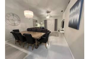 7720 S Aragon Blvd UNIT 3, Sunrise, FL 33322, Sold 09/27/23