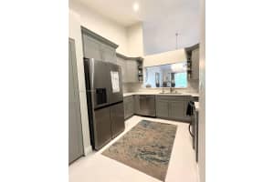 7720 S Aragon Blvd UNIT 3, Sunrise, FL 33322, Sold 09/27/23