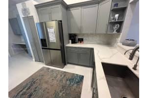 7720 S Aragon Blvd UNIT 3, Sunrise, FL 33322, Sold 09/27/23