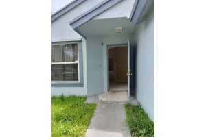 767 SW 10th St, Homestead, FL 33034, Sold 10/02/23