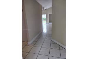 767 SW 10th St, Homestead, FL 33034, Sold 10/02/23
