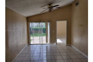 767 SW 10th St, Homestead, FL 33034, Sold 10/02/23