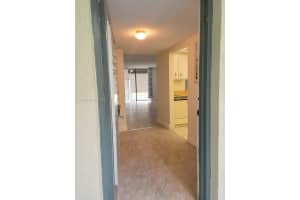 1820 SW 81st Ave #3111, North Lauderdale, FL 33068, Sold 11/06/23