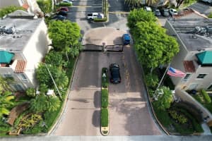 510 NW 86th Pl # 12-209, Miami, FL 33126, Sold 09/25/23