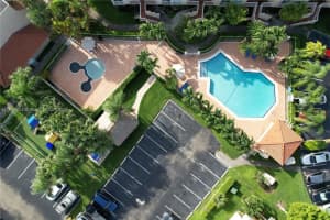510 NW 86th Pl # 12-209, Miami, FL 33126, Sold 09/25/23