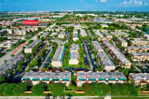 510 NW 86th Pl # 12-209, Miami, FL 33126, Sold 09/25/23