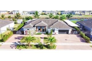 13541 SW 189th ST, Miami, FL 33177, Sold 09/22/23