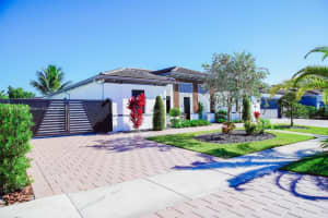 13541 SW 189th ST, Miami, FL 33177, Sold 09/22/23