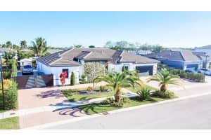 13541 SW 189th ST, Miami, FL 33177, Sold 09/22/23