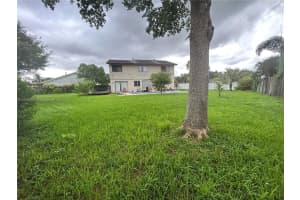 9447 NW 46th St, Sunrise, FL 33351, Sold 03/05/24