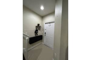 8211 SW 27th St #104, Miramar, FL 33025, Sold 10/13/23
