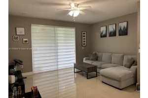 8211 SW 27th St #104, Miramar, FL 33025, Sold 10/13/23