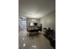 8211 SW 27th St #104, Miramar, FL 33025, Sold 10/13/23