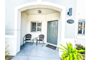 2976 SE 15th Ave #0, Homestead, FL 33035, Sold 09/27/23