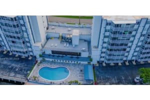 300 Diplomat Pkwy APT 711, Hallandale Beach, FL 33009, Sold 09/29/23