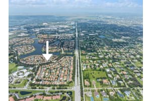 12656 NW 11th Ct, Sunrise, FL 33323, Sold 02/09/24