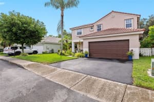 12656 NW 11th Ct, Sunrise, FL 33323, Sold 02/09/24