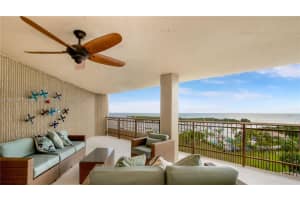 2901 S Bayshore Dr, Miami, FL 33133, Sold 05/01/24