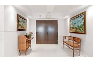 2901 S Bayshore Dr, Miami, FL 33133, Sold 05/01/24