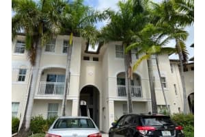 11503 NW 89th St, Doral, FL 33178, Sold 11/15/23