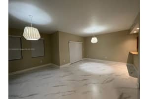 11503 NW 89th St, Doral, FL 33178, Sold 11/15/23