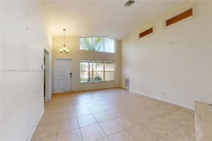 2646 NW 123rd Way, Coral Springs, FL 33065, Sold 10/25/23