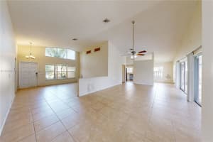 2646 NW 123rd Way, Coral Springs, FL 33065, Sold 10/25/23