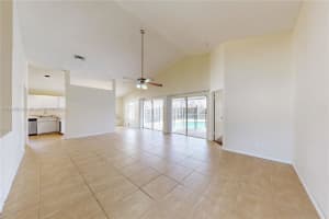 2646 NW 123rd Way, Coral Springs, FL 33065, Sold 10/25/23