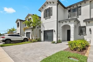 20480 NW 4th Ave, Miami, FL 33169, Sold 11/01/23