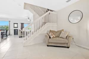 20480 NW 4th Ave, Miami, FL 33169, Sold 11/01/23