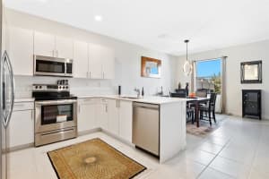 20480 NW 4th Ave, Miami, FL 33169, Sold 11/01/23