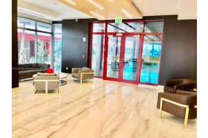 777 N Ocean Dr S209, Hollywood, FL 33019, Sold 10/18/23