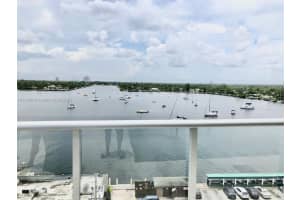 777 N Ocean Dr S209, Hollywood, FL 33019, Sold 10/18/23