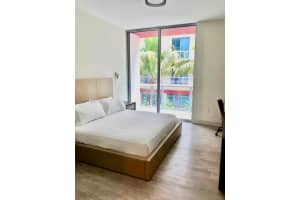 777 N Ocean Dr S209, Hollywood, FL 33019, Sold 10/18/23