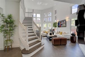 3702 NE 208th St, Aventura, FL 33180, Sold 11/29/23