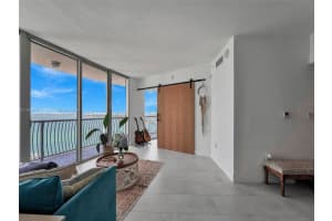 Opera Tower, 1750 N Bayshore Dr APT 2101, Miami, FL 33132, Sold 11/20/23