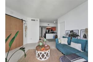 Opera Tower, 1750 N Bayshore Dr APT 2101, Miami, FL 33132, Sold 11/20/23