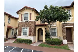 1570 NE 33rd Rd Unit 104-11, Homestead, FL 33033, Sold 07/31/24