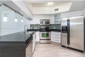 Opera Tower, 1750 N Bayshore Dr APT 1902, Miami, FL 33132, Sold 09/22/23